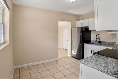 3808 N 54th Street, Tampa, FL 33619 - Photo 15