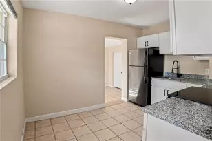 3808 N 54th St, Tampa, FL 33619 - Photo 15