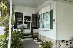 12501 Ulmerton Rd, Largo, FL 33774 - Photo 5