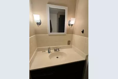 12501 Ulmerton Road #193, Largo, FL 33774 - Photo 25