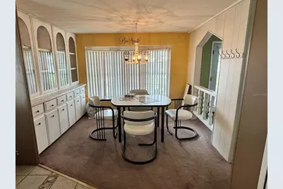 12501 Ulmerton Road #193, Largo, FL 33774 - Photo 9