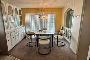 12501 Ulmerton Rd, Largo, FL 33774 - Photo 9