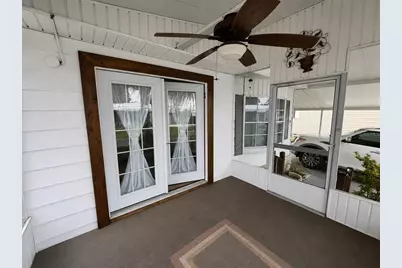 12501 Ulmerton Road #193, Largo, FL 33774 - Photo 15
