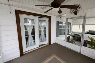 12501 Ulmerton Rd, Largo, FL 33774 - Photo 15