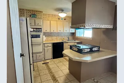 12501 Ulmerton Road #193, Largo, FL 33774 - Photo 27