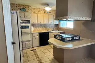 12501 Ulmerton Rd, Largo, FL 33774 - Photo 27