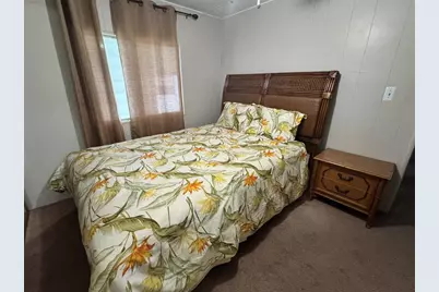 12501 Ulmerton Road #193, Largo, FL 33774 - Photo 23
