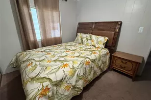 12501 Ulmerton Rd, Largo, FL 33774 - Photo 23