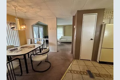 12501 Ulmerton Road #193, Largo, FL 33774 - Photo 7