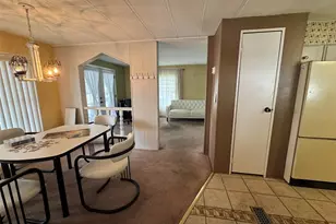 12501 Ulmerton Rd, Largo, FL 33774 - Photo 7