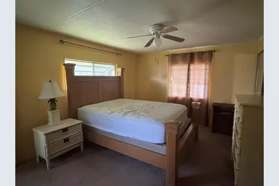 12501 Ulmerton Road #193, Largo, FL 33774 - Photo 19