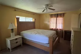 12501 Ulmerton Rd, Largo, FL 33774 - Photo 19