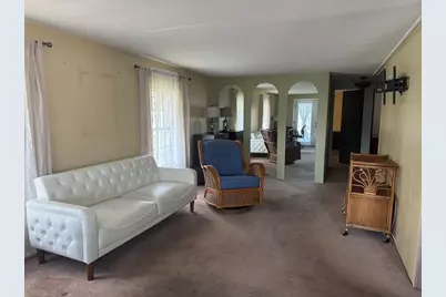 12501 Ulmerton Road #193, Largo, FL 33774 - Photo 17