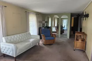 12501 Ulmerton Rd, Largo, FL 33774 - Photo 17