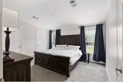 14785 SW 71st Avenue Road, Ocala, FL 34473 - Photo 5