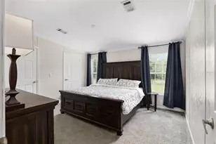 14785 SW 71st Ave Rd, Ocala, FL 34473 - Photo 5