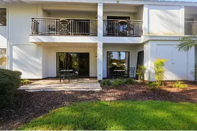 4770 Fox Hunt Drive #A511/A513, Wesley Chapel, FL 33543 - Photo 31