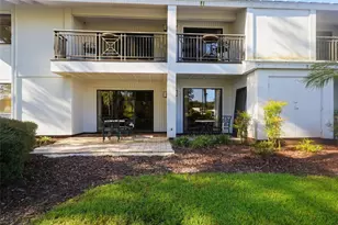 4770 Fox Hunt Dr, Wesley Chapel, FL 33543 - Photo 31