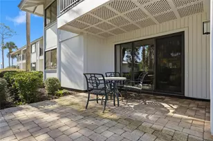 4770 Fox Hunt Dr, Wesley Chapel, FL 33543 - Photo 29