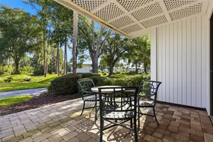 4770 Fox Hunt Dr, Wesley Chapel, FL 33543 - Photo 1