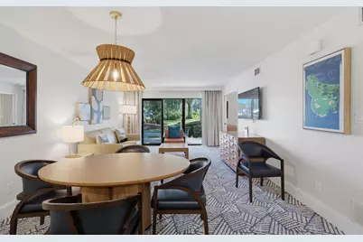 4770 Fox Hunt Drive #A511/A513, Wesley Chapel, FL 33543 - Photo 13