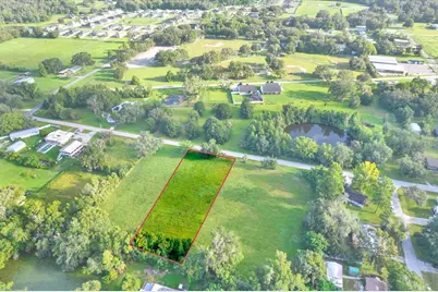 4th Avenue #LOT 11, San Antonio, FL 33576 - Photo 15