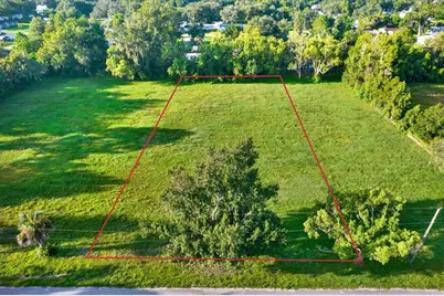 4th Avenue #LOT 11, San Antonio, FL 33576 - Photo 9