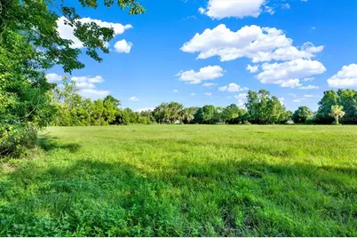 4th Avenue #LOT 11, San Antonio, FL 33576 - Photo 7