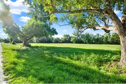 4th Avenue #LOT 11, San Antonio, FL 33576 - Photo 5