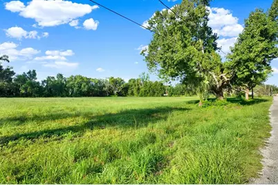 4th Avenue #LOT 11, San Antonio, FL 33576 - Photo 3
