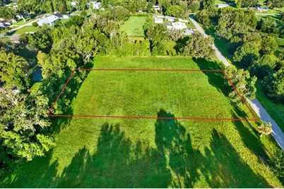 4th Avenue #LOT 11, San Antonio, FL 33576 - Photo 11