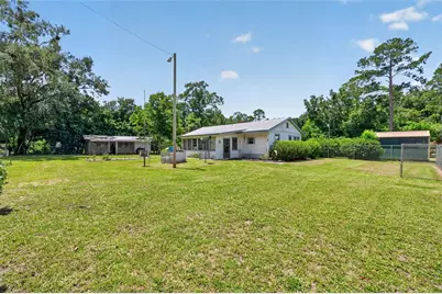 122 Hilty Circle, Wewahitchka, FL 32465 - Photo 23