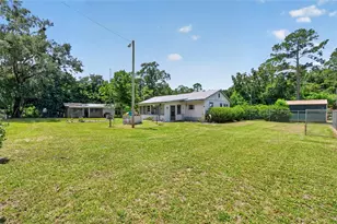 122 Hilty Cir, Wewahitchka, FL 32465 - Photo 23