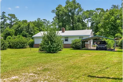 122 Hilty Circle, Wewahitchka, FL 32465 - Photo 31