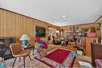 122 Hilty Circle, Wewahitchka, FL 32465 - Photo 3