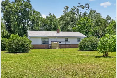 122 Hilty Circle, Wewahitchka, FL 32465 - Photo 27