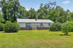 122 Hilty Cir, Wewahitchka, FL 32465 - Photo 27