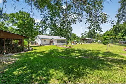 122 Hilty Circle, Wewahitchka, FL 32465 - Photo 21