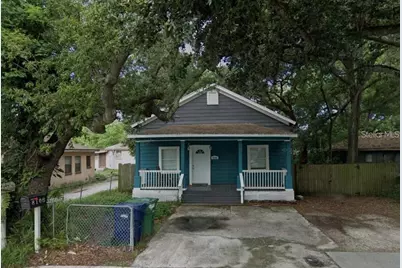 8106 N Brooks Street, Tampa, FL 33604 - Photo 1
