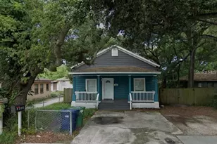 8106 N Brooks St, Tampa, FL 33604 - Photo 1