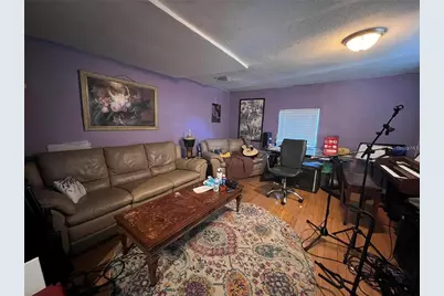8106 N Brooks Street, Tampa, FL 33604 - Photo 3