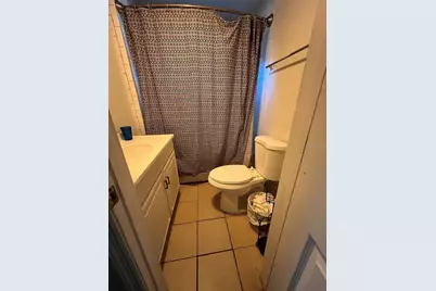 8106 N Brooks Street, Tampa, FL 33604 - Photo 7