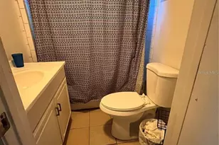 8106 N Brooks St, Tampa, FL 33604 - Photo 7