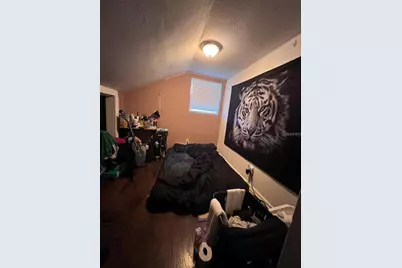 8106 N Brooks Street, Tampa, FL 33604 - Photo 5