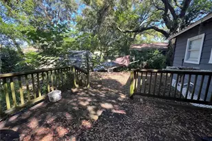 8106 N Brooks St, Tampa, FL 33604 - Photo 9