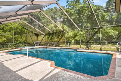 2112 Meadow Lark Road, Spring Hill, FL 34608 - Photo 45