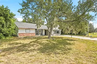 2112 Meadow Lark Rd, Spring Hill, FL 34608 - Photo 3