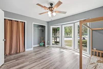 2112 Meadow Lark Road, Spring Hill, FL 34608 - Photo 25