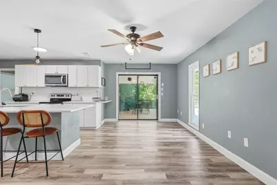 2112 Meadow Lark Road, Spring Hill, FL 34608 - Photo 19