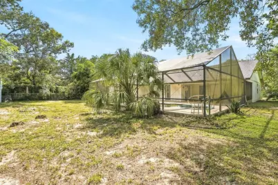 2112 Meadow Lark Road, Spring Hill, FL 34608 - Photo 51